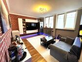 Foto - Etagenwohnung zur Miete in Nürnberg
