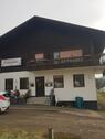 Foto - Gaststätte mit 2 Kegelbahnen zu verpachten