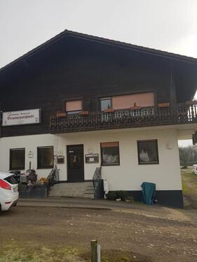 Foto - Gaststätte mit 2 Kegelbahnen zu verpachten