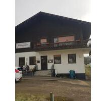Gaststätte mit 2 Kegelbahnen zu verpachten - Bad Hönningen