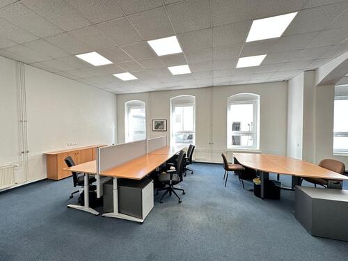 Foto - andere zur Miete in Dresden