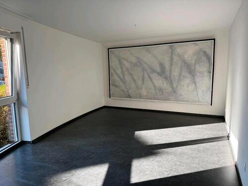 Foto - Eigentumswohnung Zu Verkaufen - 190.000,00 EUR Kaufpreis,