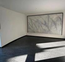 Eigentumswohnung Zu Verkaufen - 190.000,00 EUR Kaufpreis, in Oberhausen (PLZ: 46045) Eigentumswohnung Zu Verkaufen - 190.000,00 EUR Kaufpreis, in Oberhausen (PLZ: 46045)