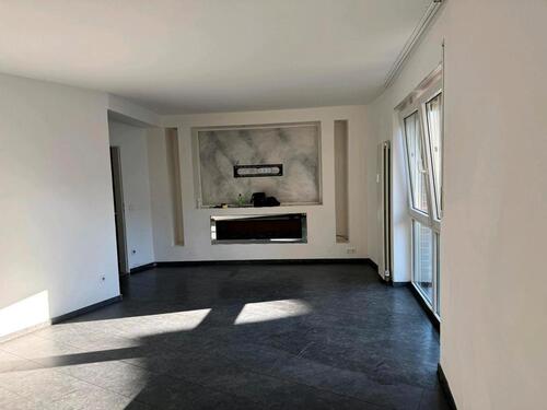 Foto - Etagenwohnung zum Kaufen in Oberhausen