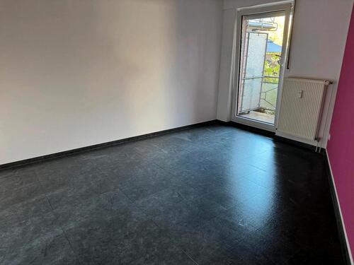 Foto - Etagenwohnung in Oberhausen