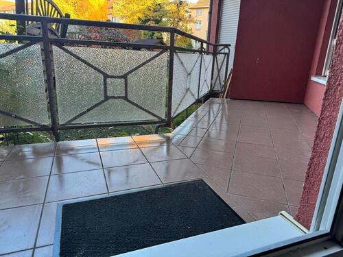 Foto - Etagenwohnung in Oberhausen zum Kaufen