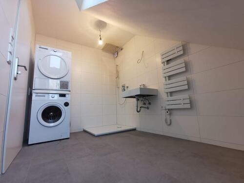 Foto - Etagenwohnung in Konstanz