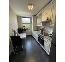 Charmante 3,5-Zimmer Wohnung, Nähe Tetraeder - Bottrop Boy