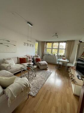 Foto - 3 Zimmer Etagenwohnung zur Miete in Bottrop