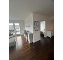 Penthousewohnung Nähe der Kaiserthermen Innenstadt - Trier Kürenz