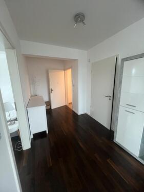 Foto - 2 Zimmer Etagenwohnung zur Miete in Trier