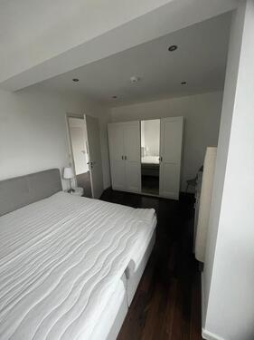 Foto - 2 Zimmer Etagenwohnung in Trier