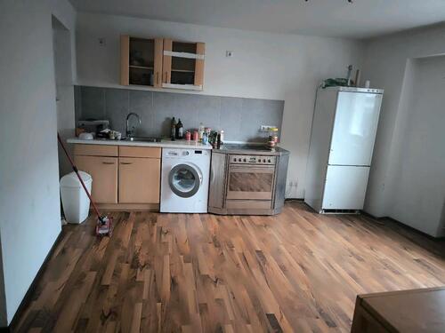 Foto - Etagenwohnung in Cochem zur Miete