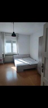 Foto - 18 Zimmer Etagenwohnung zur Miete in Mannheim