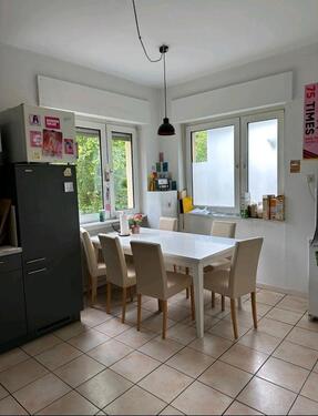 Foto - 18 Zimmer Etagenwohnung in Mannheim