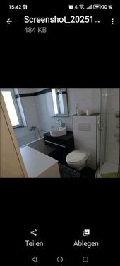 Foto - 3 Zimmer Etagenwohnung zur Miete in Kerpen