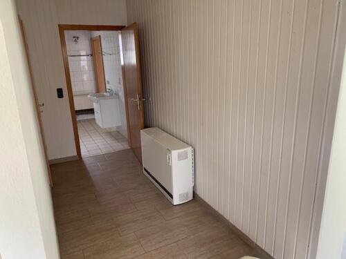 Foto - Schöne 3 Zimmer KDB EG-Wohnung - 105 qm