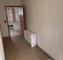 Schöne 3 Zimmer KDB EG-Wohnung - 105 qm - Weyerbusch