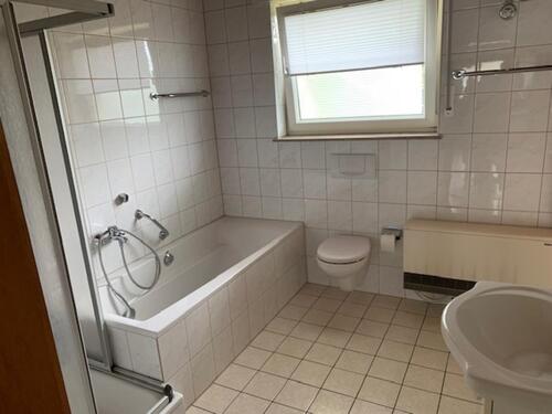 Foto - 3 Zimmer Etagenwohnung zur Miete in Weyerbusch