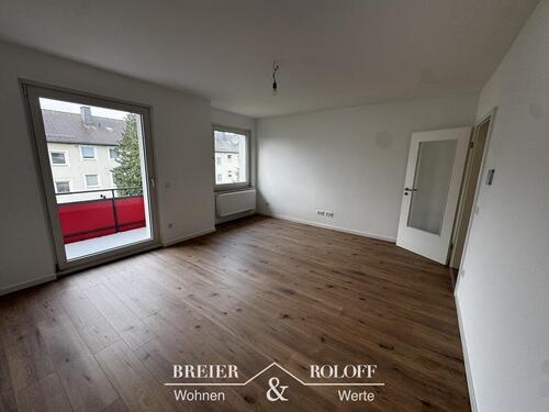 Foto - 3 Zimmer Etagenwohnung zur Miete in Bielefeld