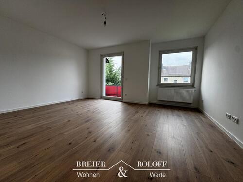 Foto - 3 Zimmer Etagenwohnung in Bielefeld