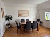 Foto - 3.5 Zimmer Dachgeschoßwohnung in Bruchhausen-Vilsen