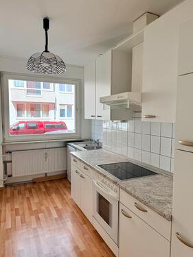 Foto - WG-Zimmer in Aachen-Mitte - 510,00&nbsp;EUR Kaltmiete, ca.&nbsp; 20,00&nbsp;m&sup2;