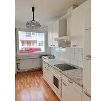 WG-Zimmer in Aachen-Mitte - 510,00&nbsp;EUR Kaltmiete, ca.&nbsp; 20,00&nbsp;m&sup2; in Aachen (PLZ: 52064) Aachen-Mitte