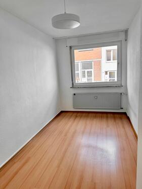 Foto - 1 Zimmer Etagenwohnung in Aachen