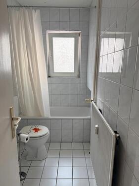 Foto - Etagenwohnung in Aachen zur Miete