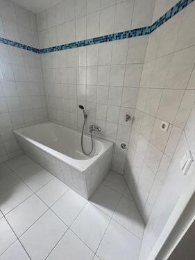 Foto - 3 Zimmer Etagenwohnung zur Miete in Zeitz