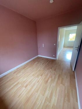 Foto - 3 Zimmer Etagenwohnung in Zeitz