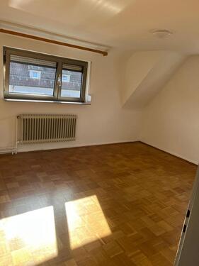 Foto - 2.5 Zimmer Dachgeschoßwohnung zur Miete in Villingen-Schwenningen