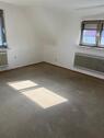 Foto - 2.5 Zimmer Dachgeschoßwohnung in Villingen-Schwenningen