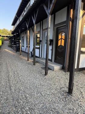 Foto - Wohnung, Appartement in Horhausen zu vermieten