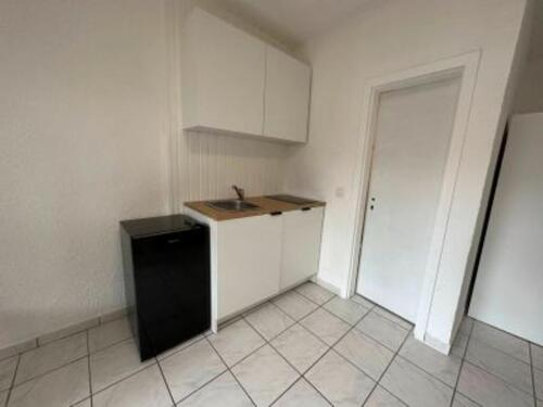 Foto - 1 Zimmer Erdgeschoßwohnung zur Miete in Horhausen (Westerwald)