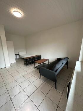 Foto - Erdgeschoßwohnung in Horhausen (Westerwald) zur Miete