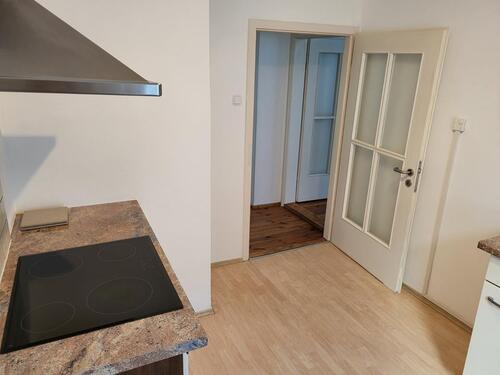 Foto - 2 Zimmer Etagenwohnung in Weiden in der Oberpfalz