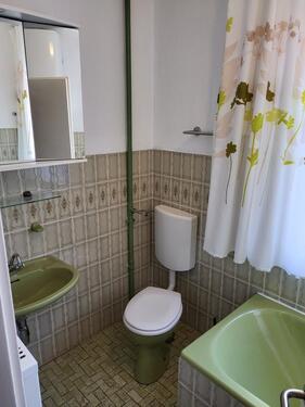 Foto - Etagenwohnung in Weiden in der Oberpfalz zur Miete