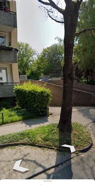 Foto - Einzelgarage mietenzu vermieten in Aachen Brand