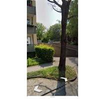 Einzelgarage mietenzu vermieten in Aachen Brand