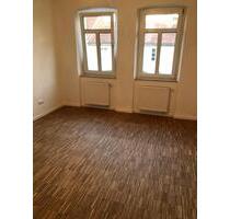 Zwei-Zimmer-Wohnung in Bamberg zu vermieten