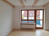 Foto - 2 Zimmer Wohnung mit Balkon und Tiefgaragenstellplatz