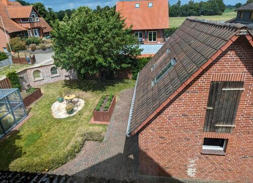 Foto - Einfamilienhaus zum Kaufen in Winsen (Luhe)