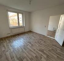 Gemütliche und helle 2-Zimmer-Wohnung im Erdgeschoss! - Magdeburg Beyendorf-Sohlen