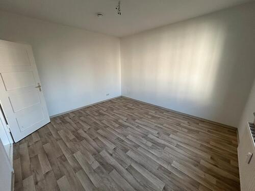 Foto - 2 Zimmer Erdgeschoßwohnung zur Miete in Magdeburg