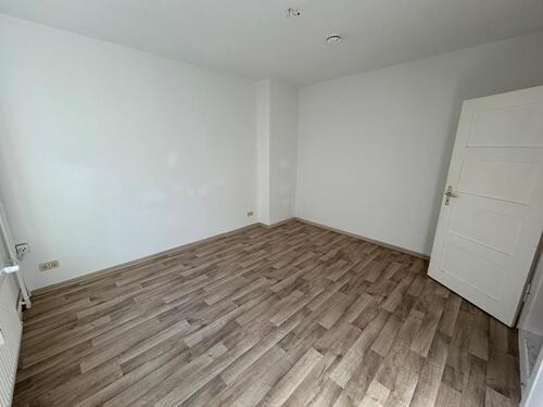 Foto - 2 Zimmer Erdgeschoßwohnung in Magdeburg