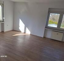 Frisch sanierte 3-Zimmer-Wohnung zu vermieten - Meinerzhagen