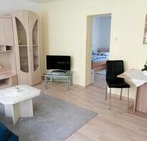 Vermiete zum Mai 2026 kl.2 Raumwohnung in Schwedt - Schwedt (Oder)