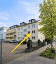 Foto - 4 Zimmer Etagenwohnung in Koblenz